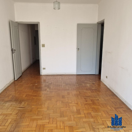 Imagem Apartamento com 2 Quartos para Alugar, 106 m² em Vila Mariana - São Paulo Imagem Apartamento com 2 Quartos para Alugar, 106 m² em Vila Mariana - São Paulo