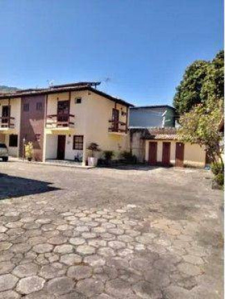 Imagem Casa com 2 Quartos à Venda, 75 m² em Piratininga - Niterói Imagem Casa com 2 Quartos à Venda, 75 m² em Piratininga - Niterói