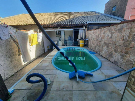 Imagem Sobrado com 2 Quartos à Venda, 80 m² em Zona Nova Sul - Tramandaí Imagem Sobrado com 2 Quartos à Venda, 80 m² em Zona Nova Sul - Tramandaí