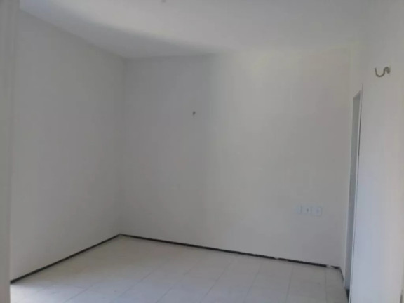 Imagem Apartamento com 4 Quartos à Venda,  em Parque Silvana - Sobral