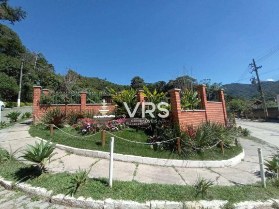 Imagem Casa com 2 Quartos à Venda, 75 m² em Posse - Teresópolis Imagem Casa com 2 Quartos à Venda, 75 m² em Posse - Teresópolis
