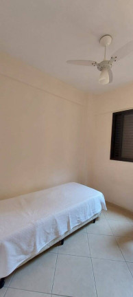 Imagem Apartamento com 3 Quartos à Venda, 116 m² em Solemar - Praia Grande Imagem Apartamento com 3 Quartos à Venda, 116 m² em Solemar - Praia Grande