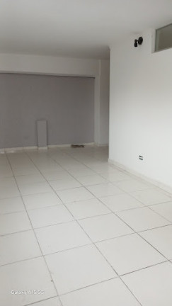 Imagem Apartamento com 2 Quartos para Alugar, 45 m² em Vila Dalva - São Paulo Imagem Apartamento com 2 Quartos para Alugar, 45 m² em Vila Dalva - São Paulo