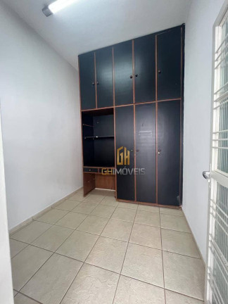 Imagem Casa com 5 Quartos à Venda, 323 m² em Setor Sul - Goiânia