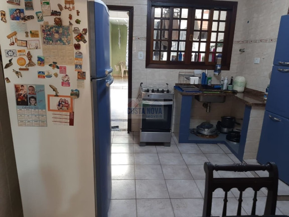 Imagem Casa com 2 Quartos à Venda, 145 m² em Vila Mariana - São Paulo Imagem Casa com 2 Quartos à Venda, 145 m² em Vila Mariana - São Paulo