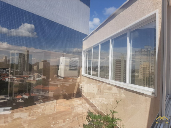 Imagem Imóvel com 4 Quartos à Venda, 310 m² em Centro - Jundiaí