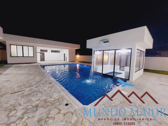 Imagem Casa com 3 Quartos à Venda, 1.477 m² em Parque Village Castelo - Itu Imagem Casa com 3 Quartos à Venda, 1.477 m² em Parque Village Castelo - Itu