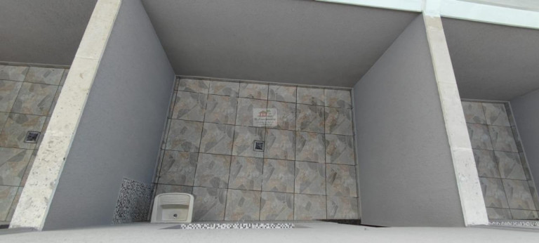 Imagem Casa com 2 Quartos à Venda, 64 m² em Vila Jacui / São Miguel Paulista - São Paulo Imagem Casa com 2 Quartos à Venda, 64 m² em Vila Jacui / São Miguel Paulista - São Paulo