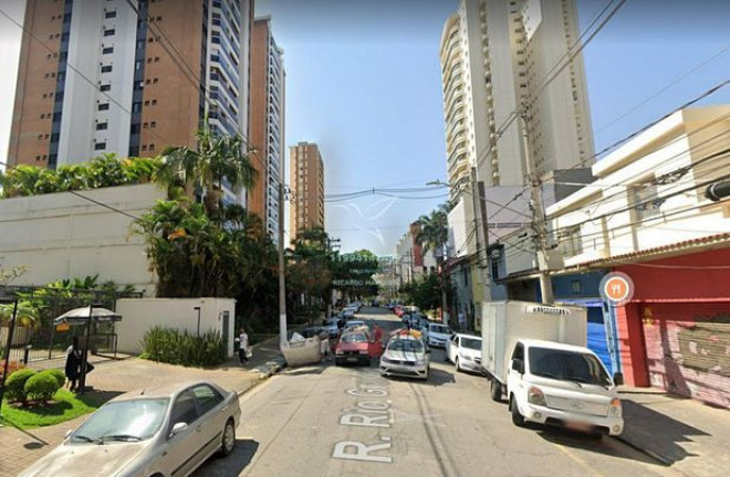 Imagem Apartamento com 2 Quartos à Venda, 86 m² em Vila Mariana - São Paulo Imagem Apartamento com 2 Quartos à Venda, 86 m² em Vila Mariana - São Paulo