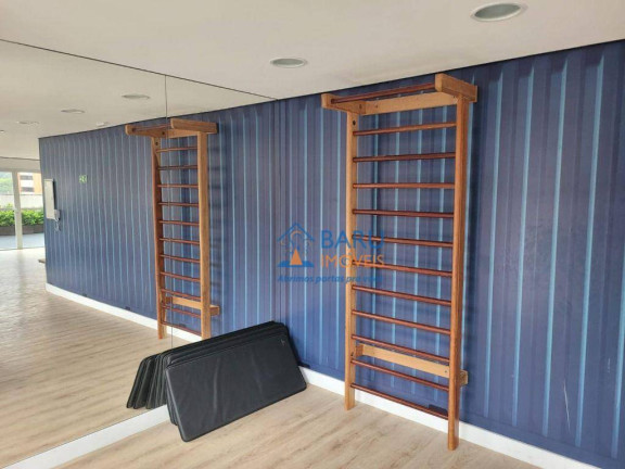 Imagem Studio com 1 Quarto à Venda ou Locação, 26 m² em Pinheiros - São Paulo Imagem Studio com 1 Quarto à Venda ou Locação, 26 m² em Pinheiros - São Paulo