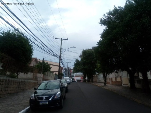 Imagem Apartamento com 2 Quartos à Venda, 86 m² em Nossa Senhora Das Gracas - Canoas Imagem Apartamento com 2 Quartos à Venda, 86 m² em Nossa Senhora Das Gracas - Canoas