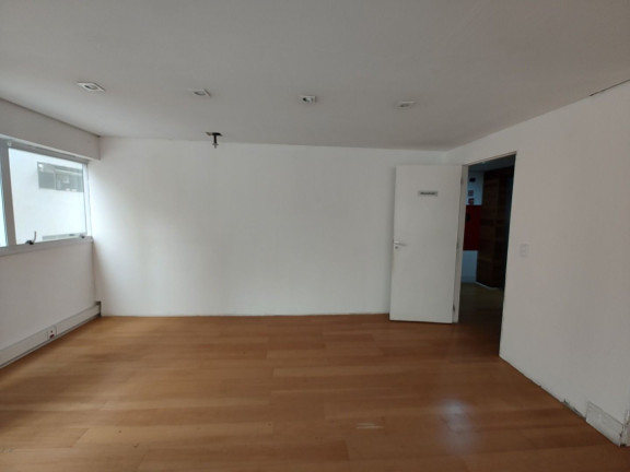 Imagem Sala Comercial para Alugar, 96 m² em Jardim Paulista - São Paulo Imagem Sala Comercial para Alugar, 96 m² em Jardim Paulista - São Paulo