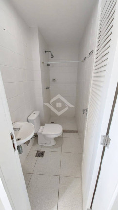 Imagem Apartamento com 4 Quartos à Venda, 288 m² em Barra Da Tijuca - Rio De Janeiro
