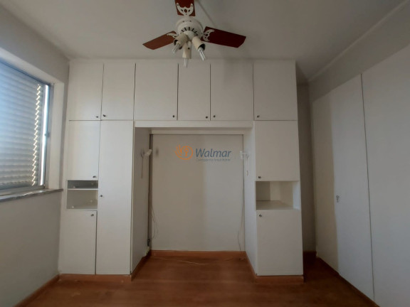 Imagem Imóvel com 3 Quartos para Alugar, 116 m² em Centro - Campinas Imagem Imóvel com 3 Quartos para Alugar, 116 m² em Centro - Campinas