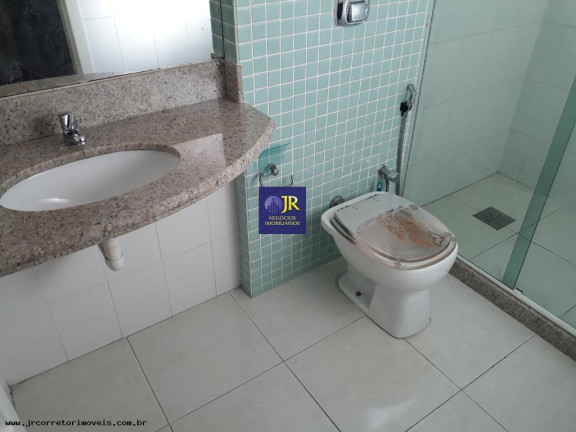 Imagem Apartamento com 5 Quartos à Venda, 300 m² em Centro - Guarapari Imagem Apartamento com 5 Quartos à Venda, 300 m² em Centro - Guarapari