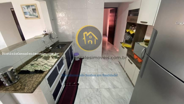 Imagem Casa com 3 Quartos à Venda, 154 m² em Jardim Das Palmeiras - Itanhaém Imagem Casa com 3 Quartos à Venda, 154 m² em Jardim Das Palmeiras - Itanhaém