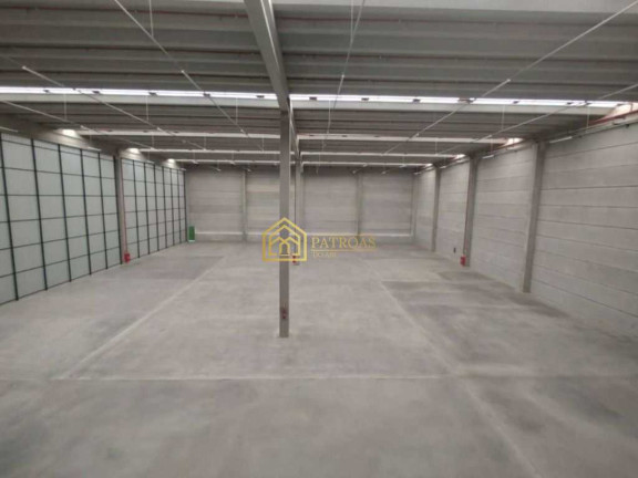 Imagem Imóvel Comercial para Alugar, 2.795 m² em Santa Terezinha - Santo André Imagem Imóvel Comercial para Alugar, 2.795 m² em Santa Terezinha - Santo André