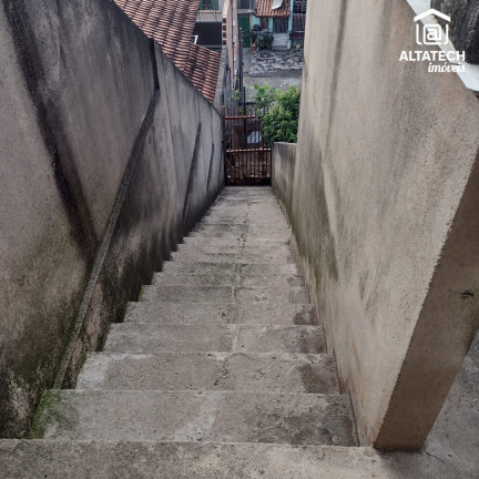 Imagem Casa com 1 Quarto à Venda, 300 m² em Dom Bosco - Poços De Caldas Imagem Casa com 1 Quarto à Venda, 300 m² em Dom Bosco - Poços De Caldas