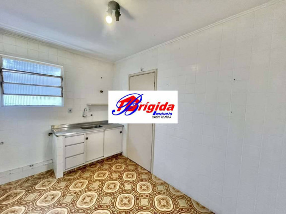 Imagem Apartamento com 3 Quartos à Venda, 84 m² em Vila Romana - São Paulo