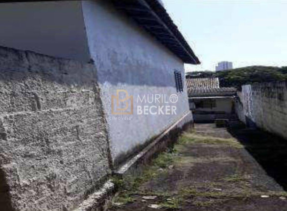 Imagem Casa com 3 Quartos à Venda, 92 m² em Parque Industrial - São José Dos Campos Imagem Casa com 3 Quartos à Venda, 92 m² em Parque Industrial - São José Dos Campos