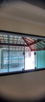 Imagem Casa com 2 Quartos à Venda, 70 m² em Ocian - Praia Grande Imagem Casa com 2 Quartos à Venda, 70 m² em Ocian - Praia Grande