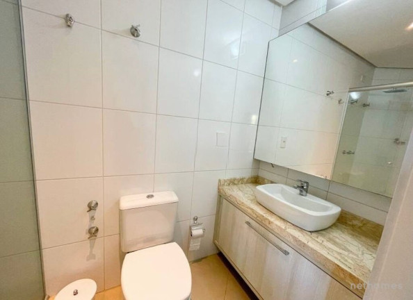 Imagem Apartamento com 4 Quartos à Venda, 193 m² em Centro - Canoas