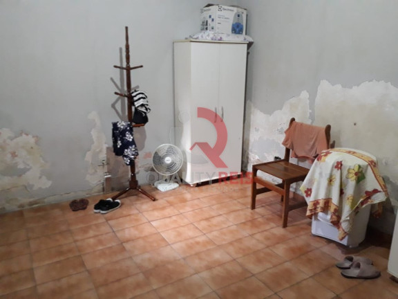 Imagem Casa com 2 Quartos à Venda, 144 m² em Vila Maria - São Paulo