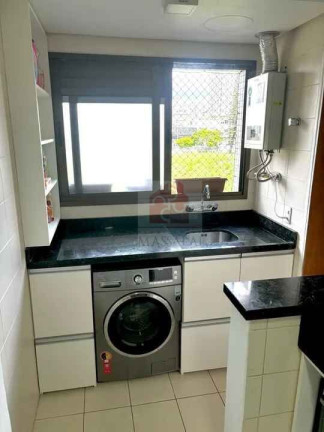 Imagem Apartamento com 3 Quartos à Venda, 97 m² em Jardim Lindóia - Porto Alegre Imagem Apartamento com 3 Quartos à Venda, 97 m² em Jardim Lindóia - Porto Alegre