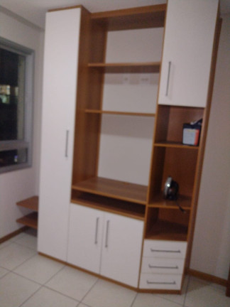 Imagem Imóvel com 3 Quartos à Venda, 120 m² em Praia Da Costa - Vila Velha