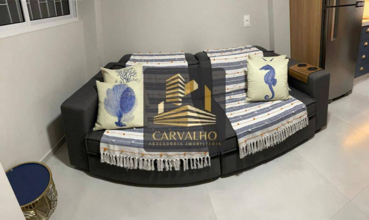 Imagem Sobrado com 2 Quartos à Venda, 70 m² em Praia Do Sonho - Palhoça Imagem Sobrado com 2 Quartos à Venda, 70 m² em Praia Do Sonho - Palhoça