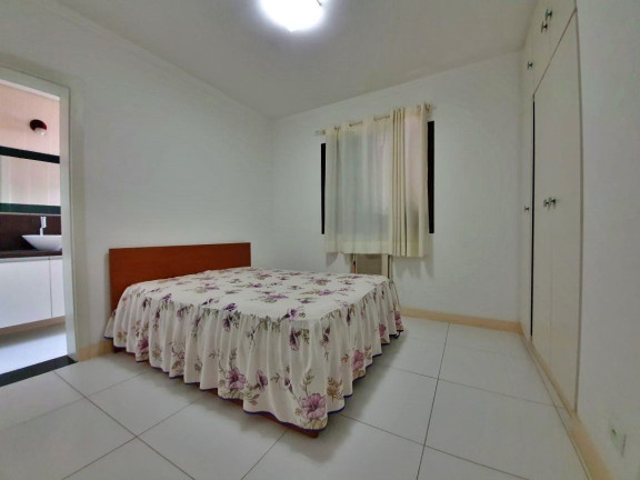 Imagem Apartamento com 4 Quartos à Venda, 210 m² em Pitangueiras - Guarujá Imagem Apartamento com 4 Quartos à Venda, 210 m² em Pitangueiras - Guarujá
