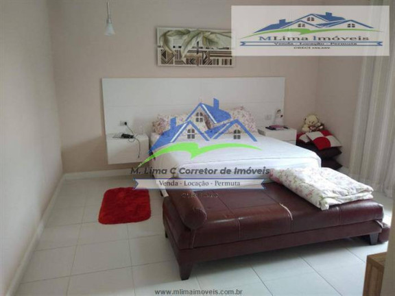 Imagem Casa de Condomínio com 5 Quartos à Venda, em Condomínio Residencial Shamballa I - Atibaia Imagem Casa de Condomínio com 5 Quartos à Venda, em Condomínio Residencial Shamballa I - Atibaia