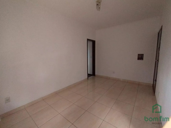 Imagem Apartamento com 2 Quartos para Alugar, 55 m² em Santa Maria Goretti - Porto Alegre Imagem Apartamento com 2 Quartos para Alugar, 55 m² em Santa Maria Goretti - Porto Alegre
