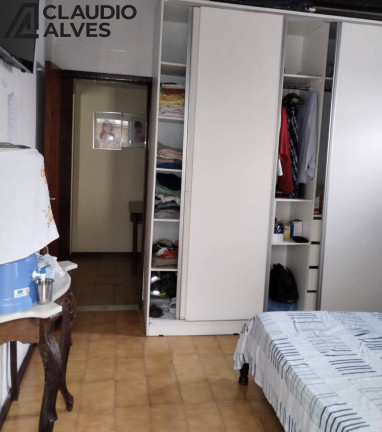 Imagem Casa com 3 Quartos à Venda, 100 m² em Cidade Nova - Feira De Santana