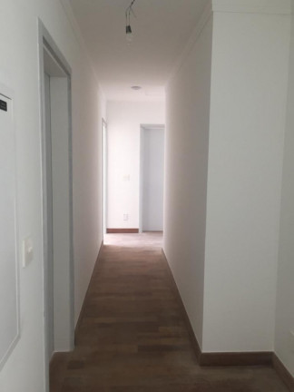 Imagem Apartamento com 4 Quartos à Venda, 374 m² em Tatuapé - São Paulo Imagem Apartamento com 4 Quartos à Venda, 374 m² em Tatuapé - São Paulo