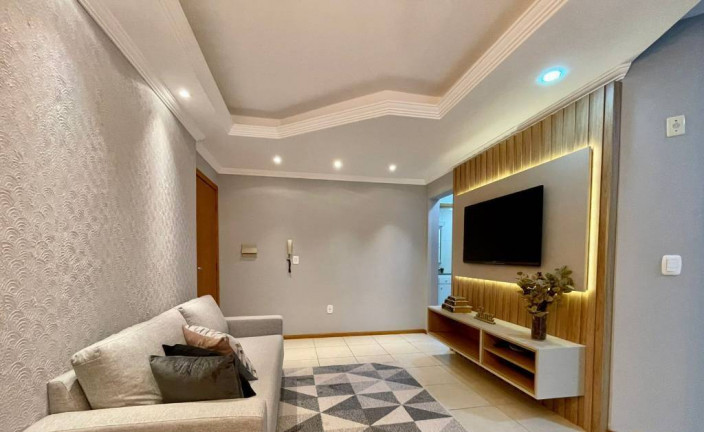 Imagem Apartamento com 1 Quarto à Venda, 69 m² em Zona Nova - Capão Da Canoa Imagem Apartamento com 1 Quarto à Venda, 69 m² em Zona Nova - Capão Da Canoa