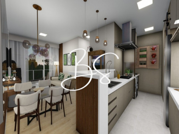 Imagem Apartamento com 2 Quartos à Venda, 84 m² em Centro - Canela Imagem Apartamento com 2 Quartos à Venda, 84 m² em Centro - Canela