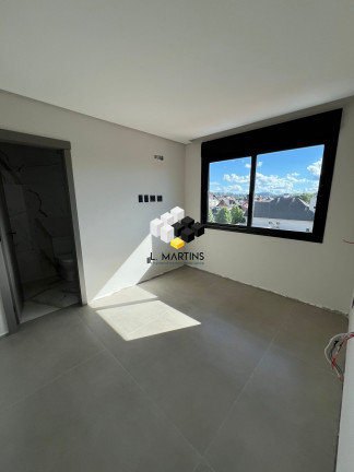 Imagem Apartamento com 2 Quartos à Venda, 82 m² em Centro - Gramado Imagem Apartamento com 2 Quartos à Venda, 82 m² em Centro - Gramado
