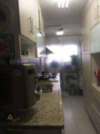 Imagem Apartamento com 3 Quartos à Venda, 68 m² em Loteamento City Jaragua - São Paulo Imagem Apartamento com 3 Quartos à Venda, 68 m² em Loteamento City Jaragua - São Paulo