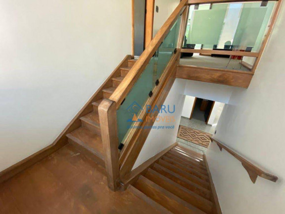 Imagem Casa com 11 Quartos à Venda ou Locação, 366 m² em Jardim América - São Paulo