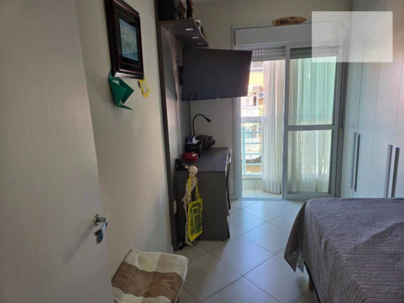 Imagem Apartamento com 3 Quartos à Venda, 188 m² em Canasvieiras - Florianópolis