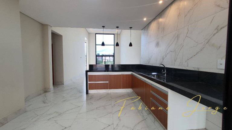 Imagem Casa de Condomínio com 3 Quartos à Venda, 192 m² em Jardim São Marcos - Valinhos Imagem Casa de Condomínio com 3 Quartos à Venda, 192 m² em Jardim São Marcos - Valinhos