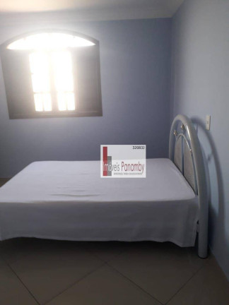 Imagem Sobrado com 4 Quartos à Venda, 540 m² em Vila Das Belezas - São Paulo Imagem Sobrado com 4 Quartos à Venda, 540 m² em Vila Das Belezas - São Paulo
