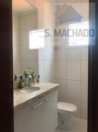 Imagem Casa com 2 Quartos à Venda, 213 m² em Vila Camilópolis - Santo André Imagem Casa com 2 Quartos à Venda, 213 m² em Vila Camilópolis - Santo André
