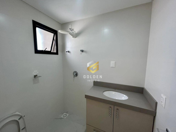 Imagem Apartamento com 3 Quartos à Venda, 118 m² em Meia Praia - Itapema Imagem Apartamento com 3 Quartos à Venda, 118 m² em Meia Praia - Itapema