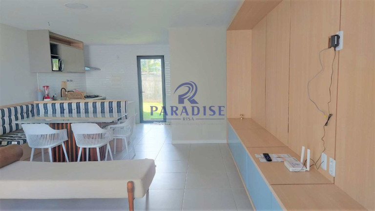 Imagem Apartamento com 3 Quartos à Venda, 110 m² em Itacimirim - Camaçari Imagem Apartamento com 3 Quartos à Venda, 110 m² em Itacimirim - Camaçari