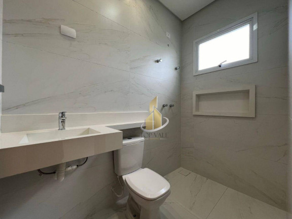 Imagem Casa com 3 Quartos à Venda, 126 m² em Jardim Das Indústrias - São José Dos Campos Imagem Casa com 3 Quartos à Venda, 126 m² em Jardim Das Indústrias - São José Dos Campos