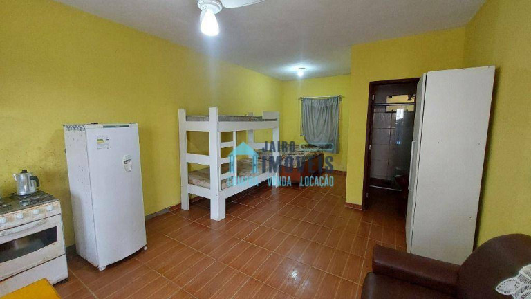 Imagem Edifício Residencial com 20 Quartos à Venda, em Centro - Balneário Pinhal Imagem Edifício Residencial com 20 Quartos à Venda, em Centro - Balneário Pinhal