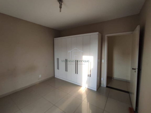 Imagem Casa com 3 Quartos para Alugar,  em Vila Liberdade - Jundiaí
