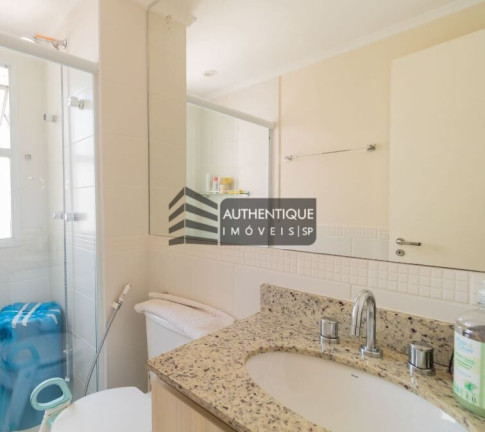 Imagem Apartamento com 2 Quartos à Venda, 129 m² em Vila Mariana - São Paulo Imagem Apartamento com 2 Quartos à Venda, 129 m² em Vila Mariana - São Paulo
